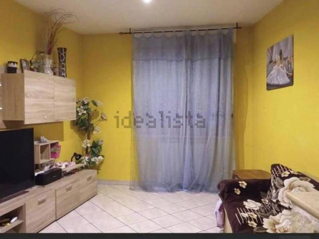Appartamento in vendita di 72 m² in Via Luca Marenzio, 10