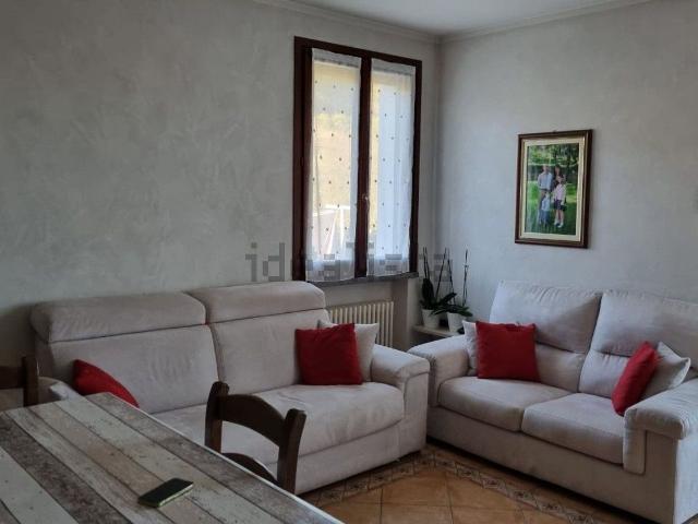 Appartamento in vendita di 72 m² in Via Ludovico Ariosto