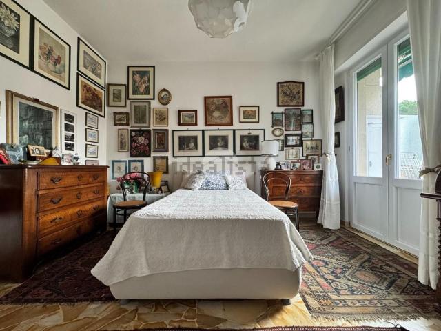 Appartamento in vendita di 72 m² in Via Ludovico Cigoli, 41