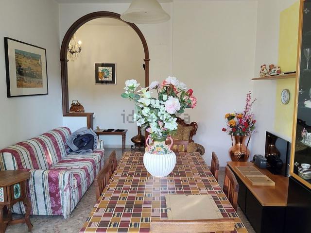 Appartamento in vendita di 72 m² in Via Madonna degli Angeli