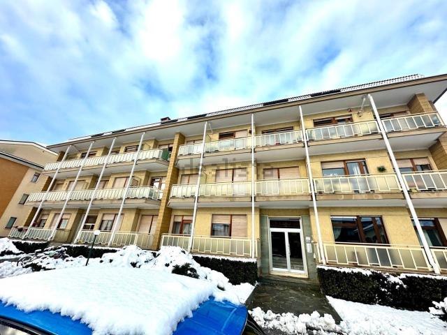 Appartamento in vendita di 72 m² in Via Madonna del Campo, 39