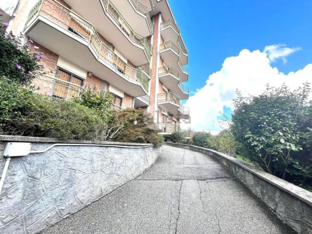 Appartamento in vendita di 72 m² in Via Madonnina, 13