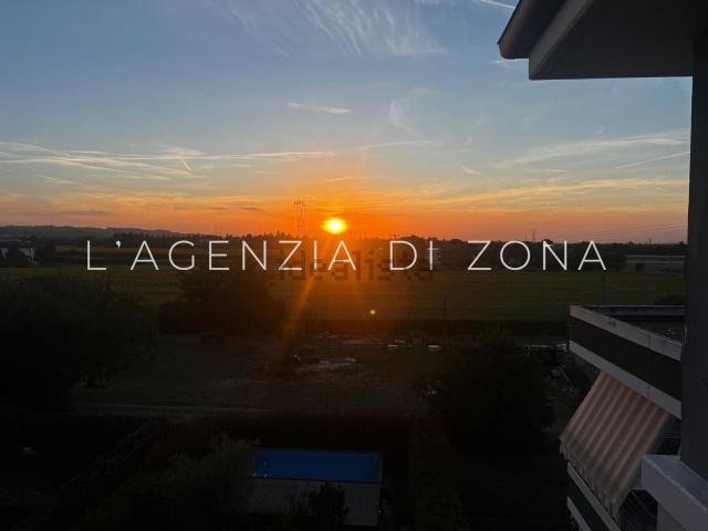 Appartamento in vendita di 72 m² in Via Madre Teresa di Calcutta, 4