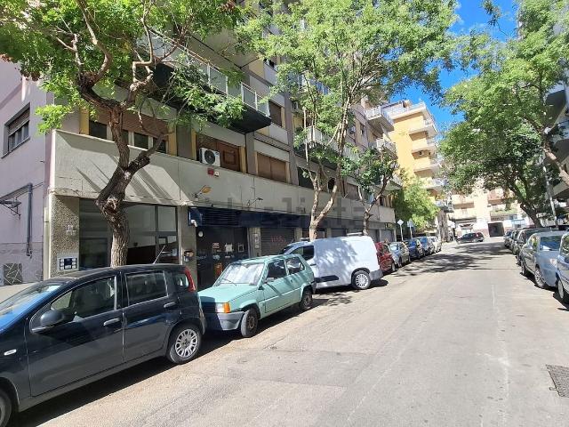 Appartamento in vendita di 72 m² in Via Maggiore Pietro Toselli, 136