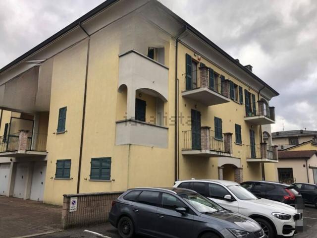 Appartamento in vendita di 72 m² in Via Malta