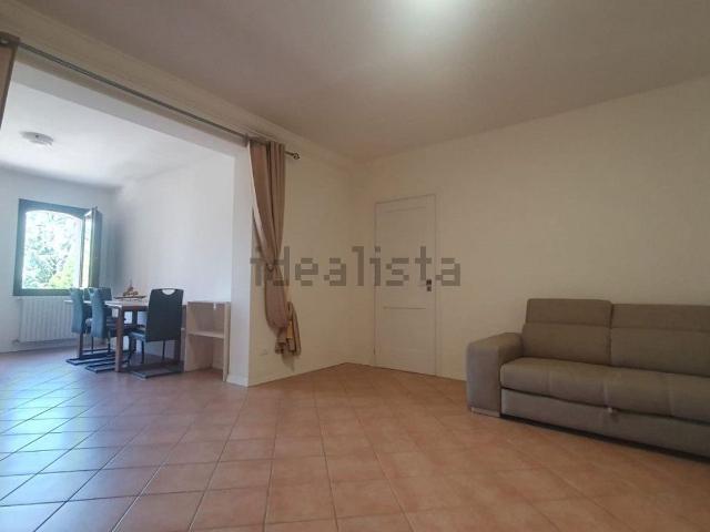 Appartamento in vendita di 72 m² in Via Martiri della Libertà