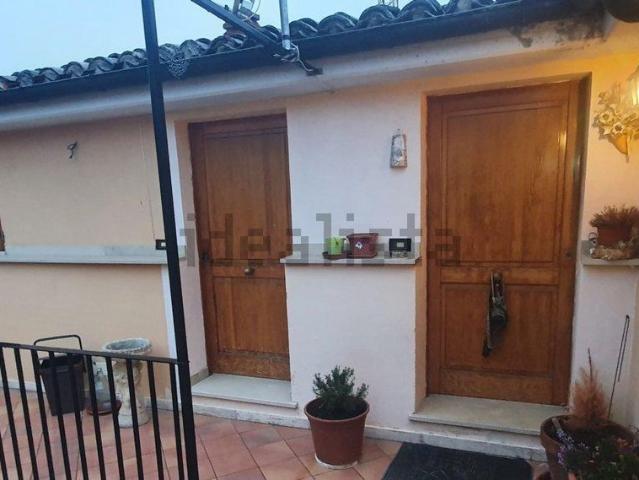 Appartamento in vendita di 72 m² in Via Mario Capuani