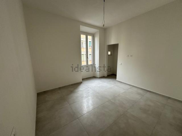 Appartamento in vendita di 72 m² in Via Masaccio, 59
