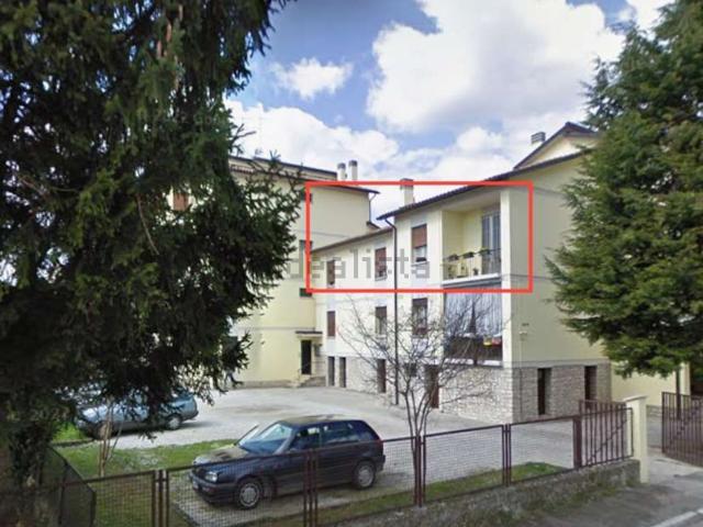 Appartamento in vendita di 72 m² in Via Milesi Alessandro
