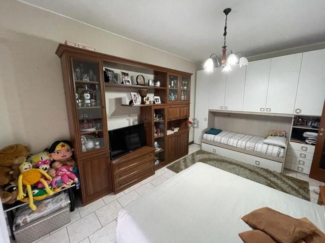 Appartamento in vendita di 72 m² in Via Milite Ignoto, 2