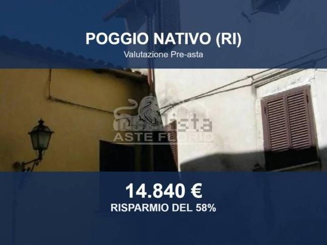 Appartamento in vendita di 72 m² in Via Monte Cavallo