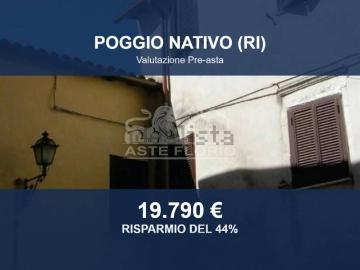 Appartamento in vendita di 72 m² in Via Monte Cavallo