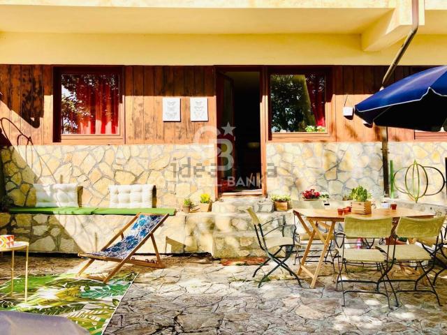 Appartamento in vendita di 72 m² in Via Monte Rotella