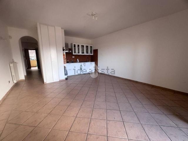 Appartamento in vendita di 72 m² in Via Monticello, 2