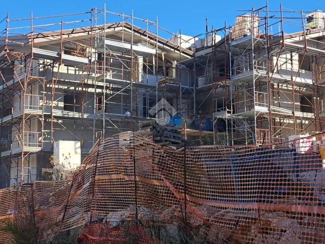 Appartamento in vendita di 72 m² in Via Moliere, 11