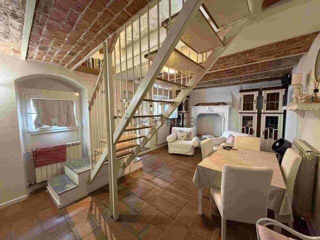 Appartamento in vendita di 72 m² in Via Narciso Nicola, 3