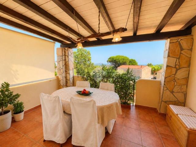 Appartamento in vendita di 72 m² in Via Nazionale, 6
