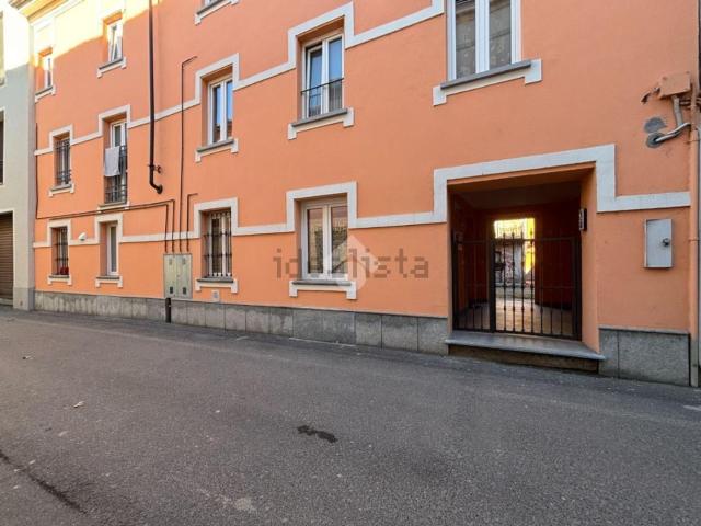 Appartamento in vendita di 72 m² in Via Nicola Sardi, 33