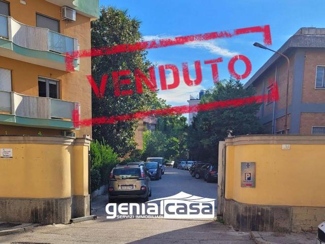 Appartamento in vendita di 72 m² in Via On. Francesco Napolitano, 227