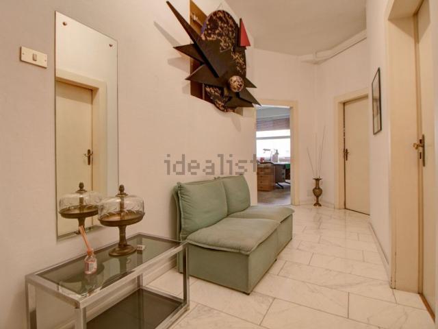 Appartamento in vendita di 72 m² in Via Oriola