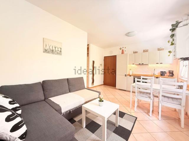 Appartamento in vendita di 72 m² in Via Paolina Caproni Maini, 16