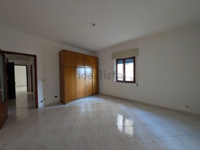 Appartamento in vendita di 72 m² in Via Padova, 4