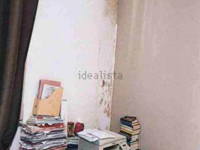 Appartamento in vendita di 72 m² in Via Perazzi
