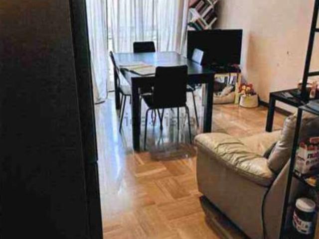 Appartamento in vendita di 72 m² in Via Perazzi, 57