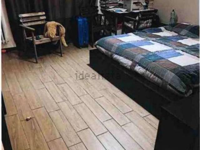 Appartamento in vendita di 72 m² in Via Perazzi