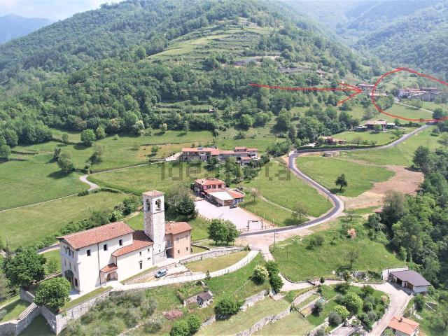 Appartamento in vendita di 72 m² in Via Pezze, 24