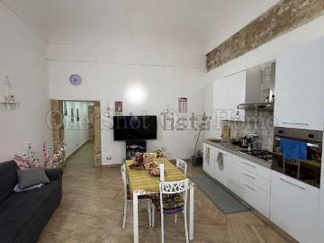 Appartamento in vendita di 72 m² in Via Pindaro