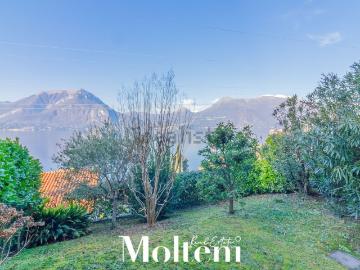 Appartamento in vendita di 72 m² in Via Pino, 34