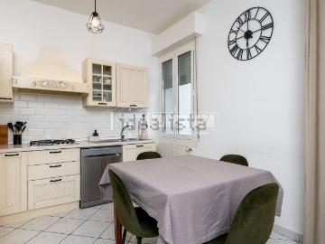 Appartamento in vendita di 72 m² in Via Pioppa, 20