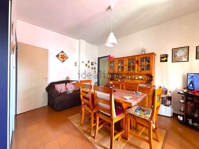 Appartamento in vendita di 72 m² in Via Piave