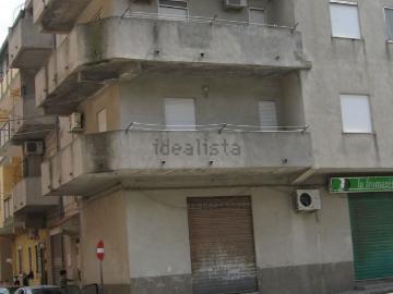 Appartamento in vendita di 72 m² in Via Pietro Nenni