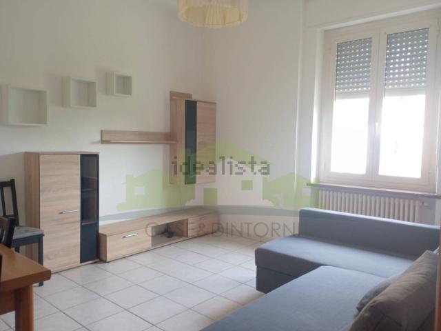 Appartamento in vendita di 72 m² in Via Piemonte, 19