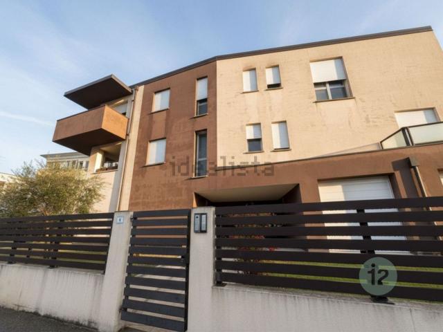 Appartamento in vendita di 72 m² in Via Pitagora