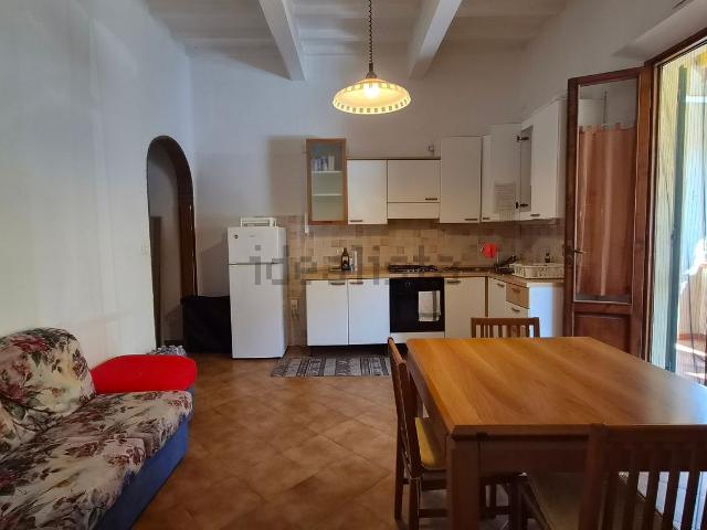 Appartamento in vendita di 72 m² in Via Po