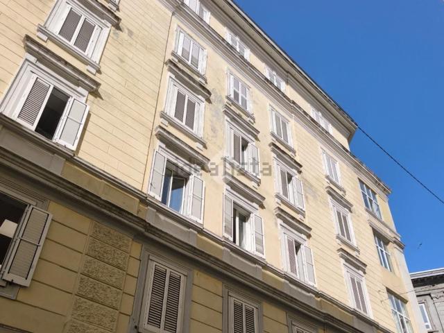 Appartamento in vendita di 72 m² in Via Pondares, 8