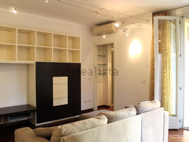 Appartamento in vendita di 72 m² in Via Pola, 21