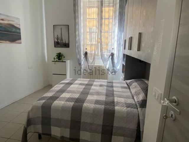 Appartamento in vendita di 72 m² in Via Pozzo, 14