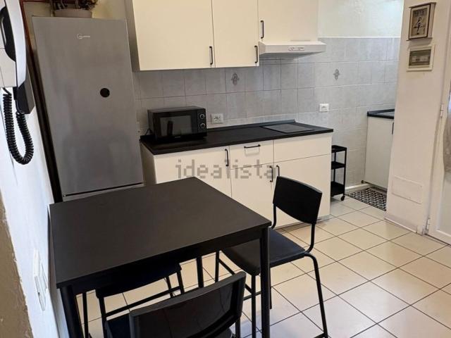 Appartamento in vendita di 72 m² in Via Pozzo, 14