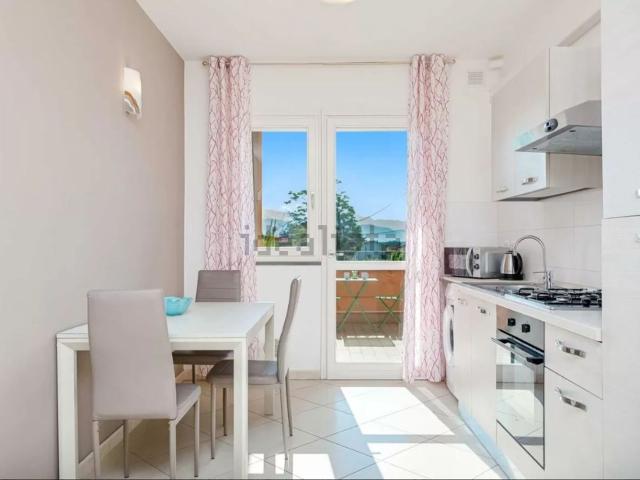 Appartamento in vendita di 72 m² in Via Provinciale, 318