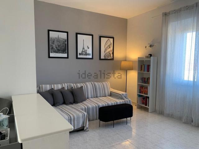 Appartamento in vendita di 72 m² in Via Provinciale Pisana, 10