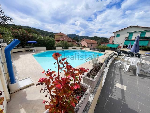 Appartamento in vendita di 72 m² in Via Privata Cardinale