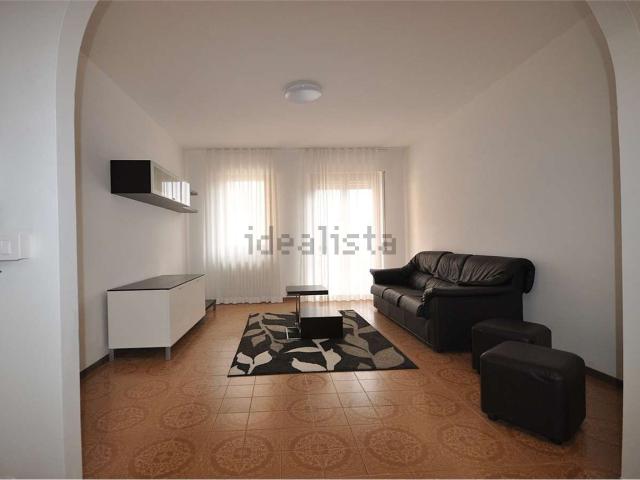 Appartamento in vendita di 72 m² in Via R. Fabbri, 7