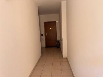 Appartamento in vendita di 72 m² in Via Ragazzi del &apos 99