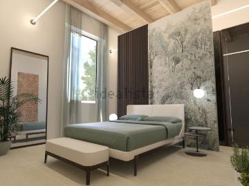 Appartamento in vendita di 72 m² in Via Ravegnana, 9
