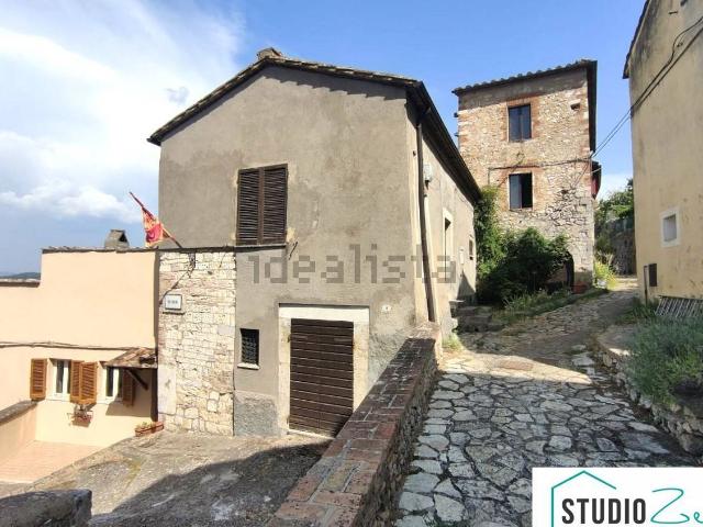 Appartamento in vendita di 72 m² in Via Rimembranze, 22