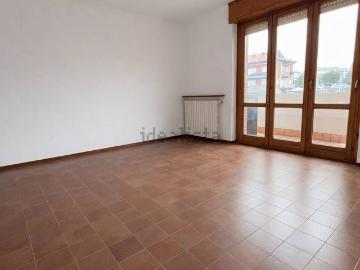 Appartamento in vendita di 72 m² in Via Riviera, 1